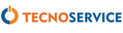 TecnoService - Automação residencial, condominial e corporativo
