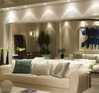 TecnoService - Automação residencial, condominial e corporativo