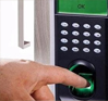 TecnoService - Automação residencial, condominial e corporativo